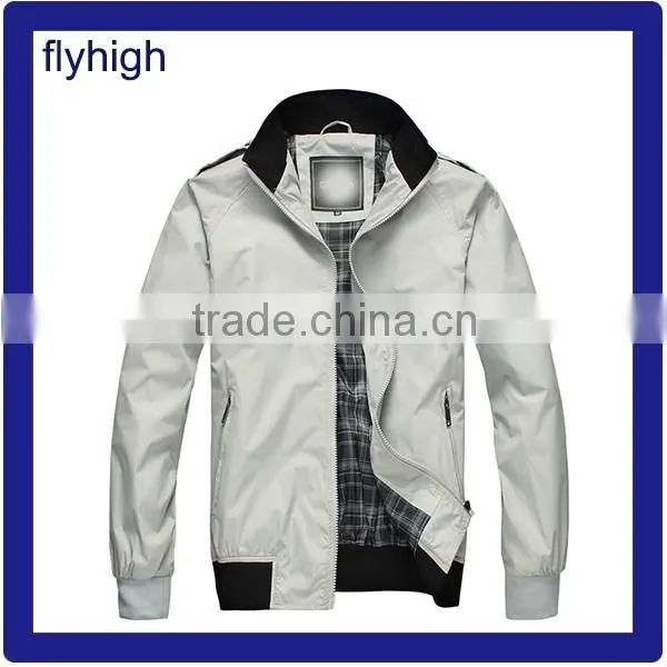 Women down jacket/ultralight down jacket