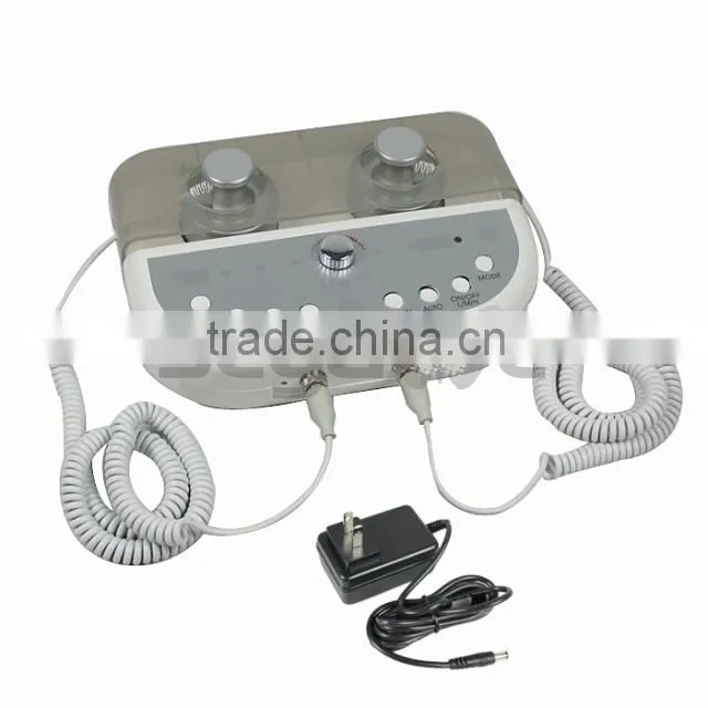 7 colors skin rejuvenation Led PDT beauty machine