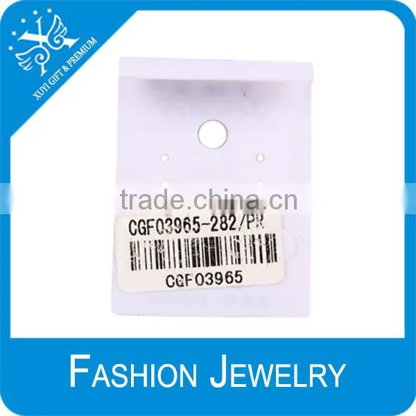vintage earring wholesale fashion clip-on earrings