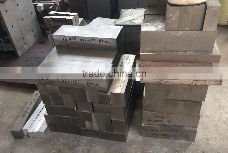 customize chemical 200l drum mould / plastic chemical drum mold maker