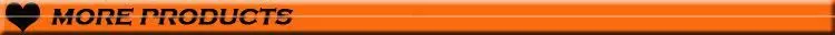 FACTORY PRICE HIGH QUAILTY D2R 85126 8000K xenon bulbs