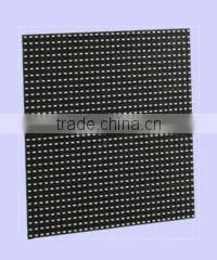 Indoor P5 LED rental display