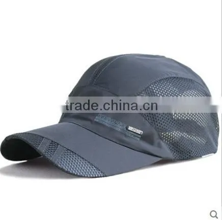 mesh hat headwear & fashion mesh hat