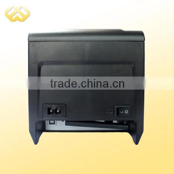 TP-8012WA WIFI Cheap Pos Receipt Printers High Admiration WIFI Thermal Receipt Printer Paper Roll