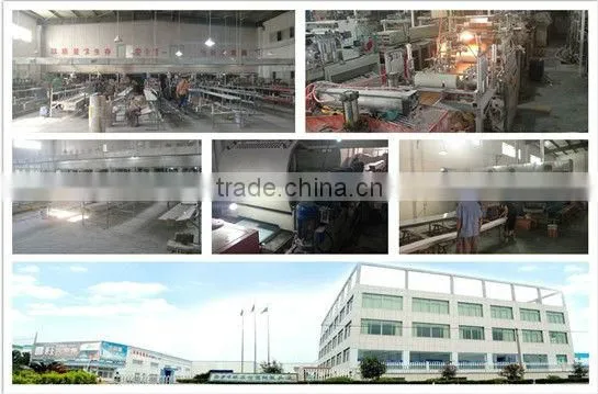 OUMEIJIA DECRATIVE PLASTIC PVC HIGH QUALITY CORNERS JOINT