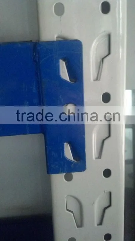 guangzhou factory wallpaper clothes drying rack stand