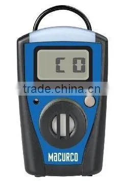 High-quality Best-price 127-381 Point UL listed Addressable Fire Alarm Control Panel