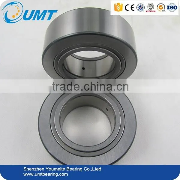 Track roller bearing NNTR 70x180x85