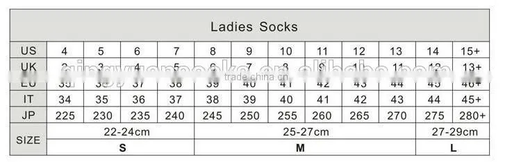 wholesale warm men women children socks terry socks pile socks home socks