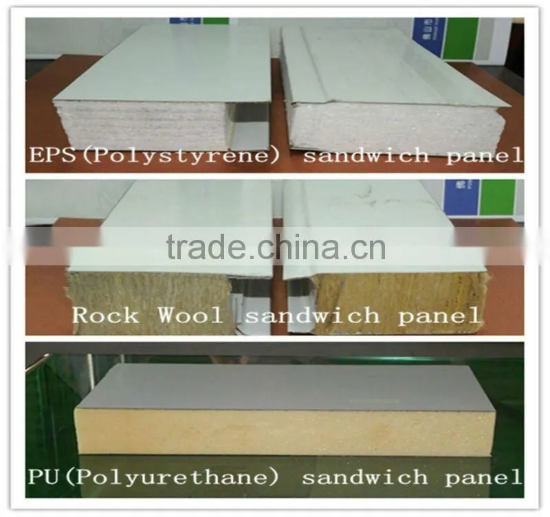 prefabricated school building prefab student dormitory building