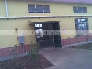Disperse Violet 63 200% CAS NO 64294-88-8 dyestuff manufacturer