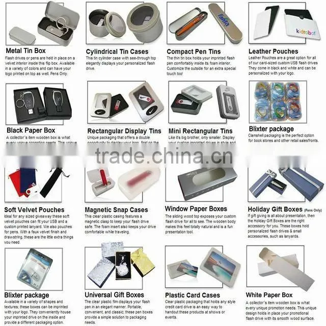 Football Shirt USB Flash Drive