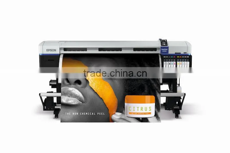 compatible solvent based eco solvent ink for epson r230 print head