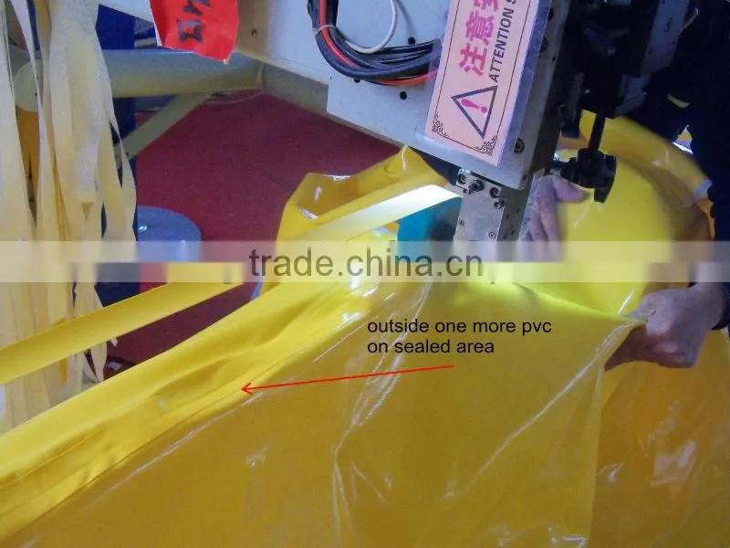 new inflatable Water Park Projects,inflatable aquapark,inflatable water park factory price