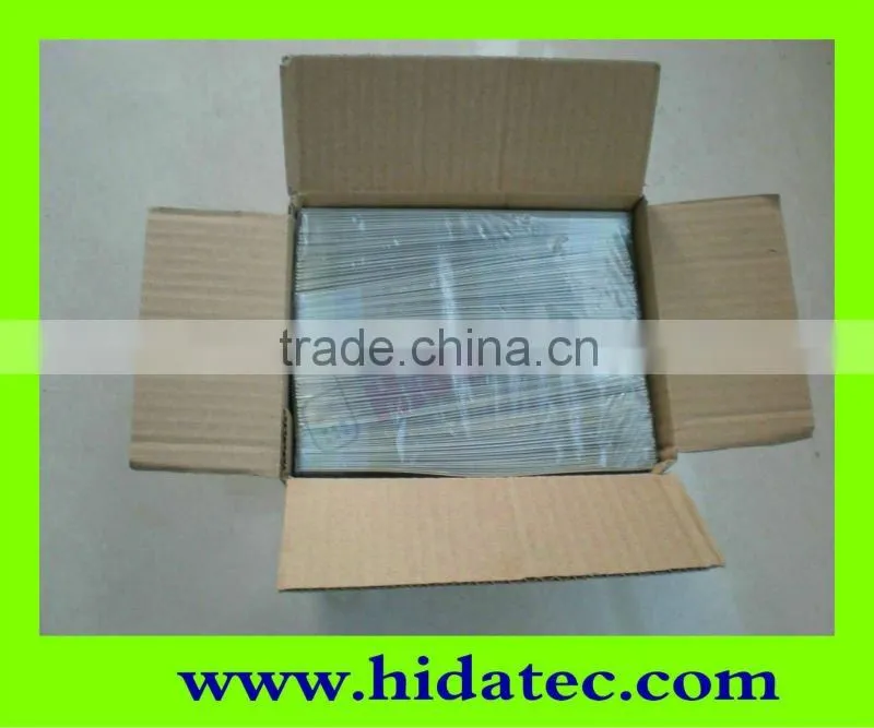 Anti-peering Screen Protector Film Guard for Samsung Galaxy S5