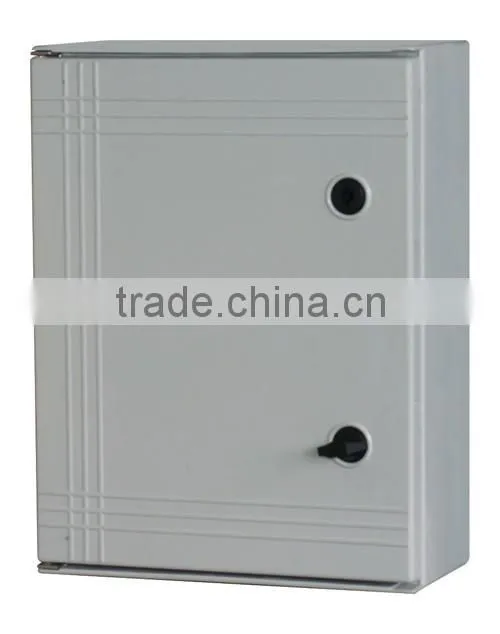 DMC waterproof enclosure junction box IP65