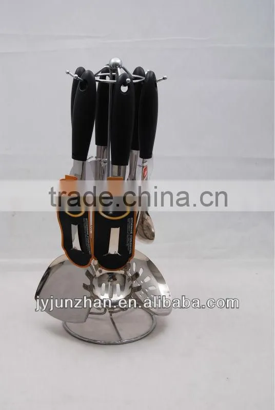 Hotsell kitchen tools stainless steel made in Jieyang factory directly