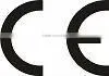 BD-78D-A wheel nut wrench for truck