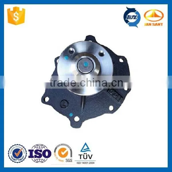 Automobile engine spare parts water pump 16100-78101