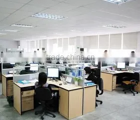 Shenzhen Guohui Lighting Equipment Co., Ltd. company overview - view 3