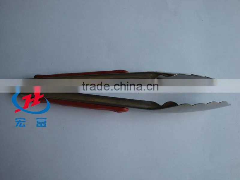 new products names of kitchen equipments baking tools