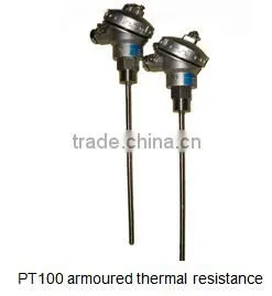 Sensor Practical Training kit (XK-ESPX)/Didactic Equipment for Teaching Aid