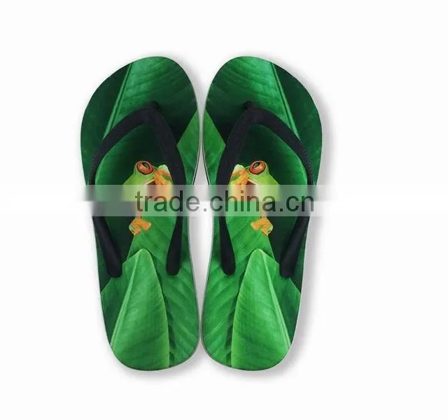 Slippers Brand Name