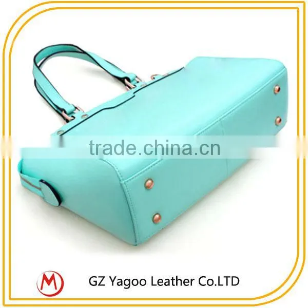 Ladies fashion beach bags handbag tote bag for women
