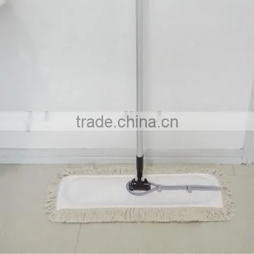Easy Operation Home Use 16 18 24 36 48inch Big Cleaning Floor Mop