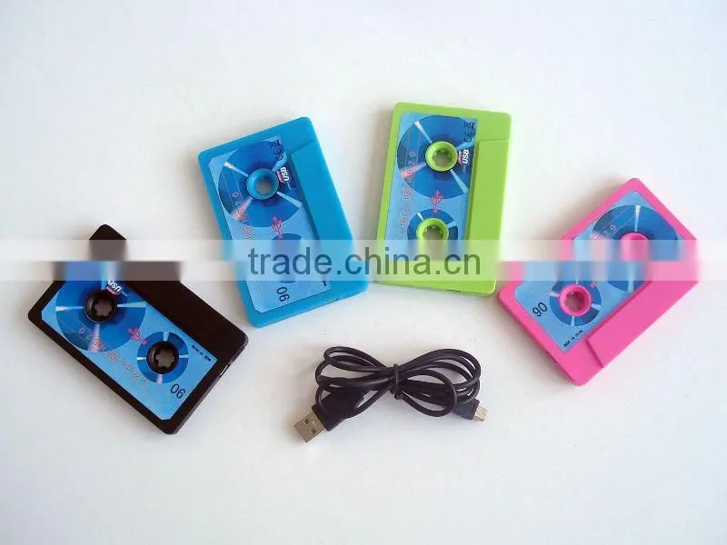 Big sale 4 port octopus shape usb hub for office used#6996#6996