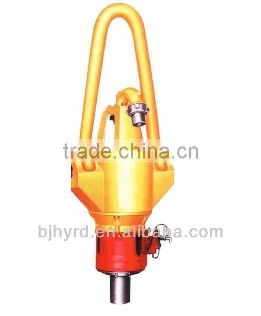XSL315 Swivel for Drilling Rig