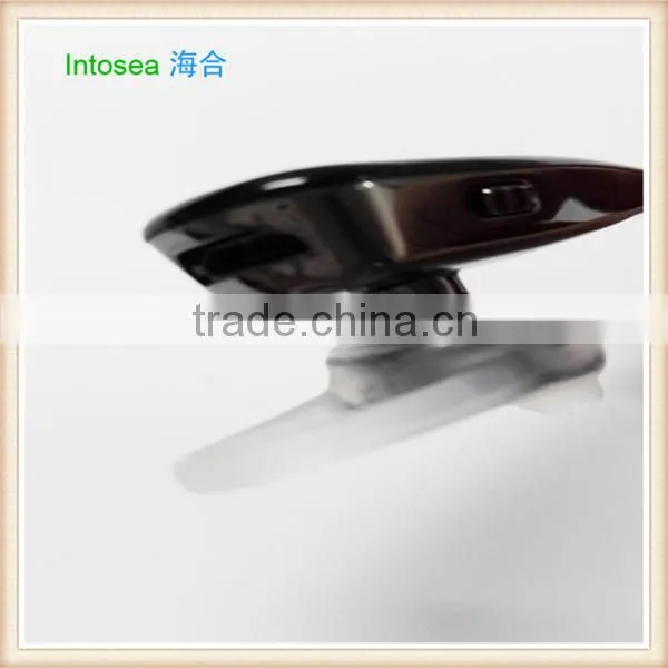 china earphone V4.0 micro stylish bluetooth headphone without wire