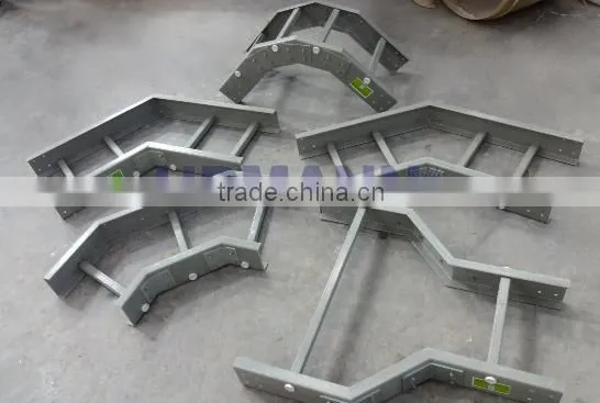 FRP Cable Ladder/GRP cable ladder