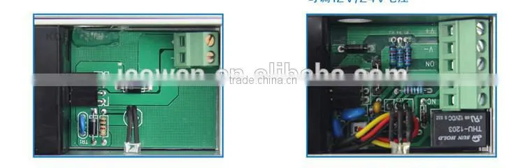 JA280A magnetic locks, electric control lock