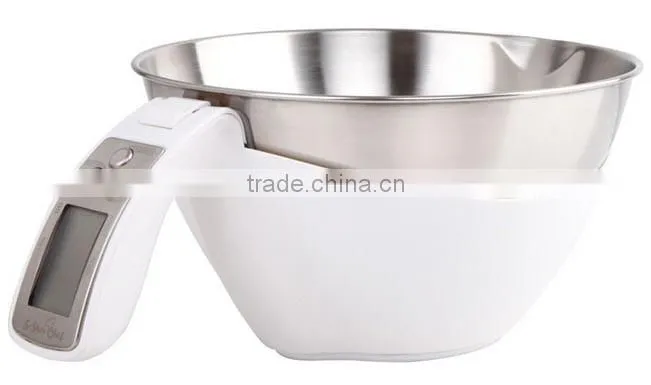digital kitchen pound scale