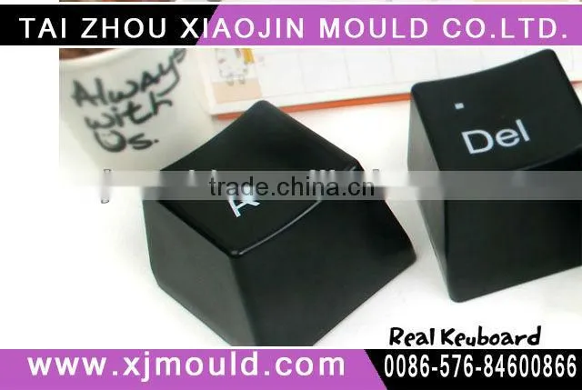plastic mug mold,drinking cup moulds/water cup moulddrinking