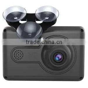 2.7 inch car dvr camera,car black box