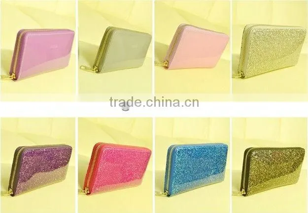 2013 New Hot Candy Clutch Bag