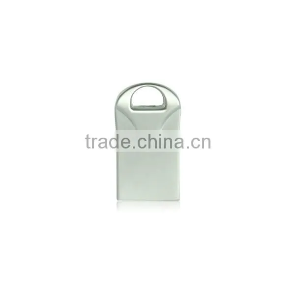 Promotional Logo Mini Usb Flash Drive best wholesale price usb flash drive