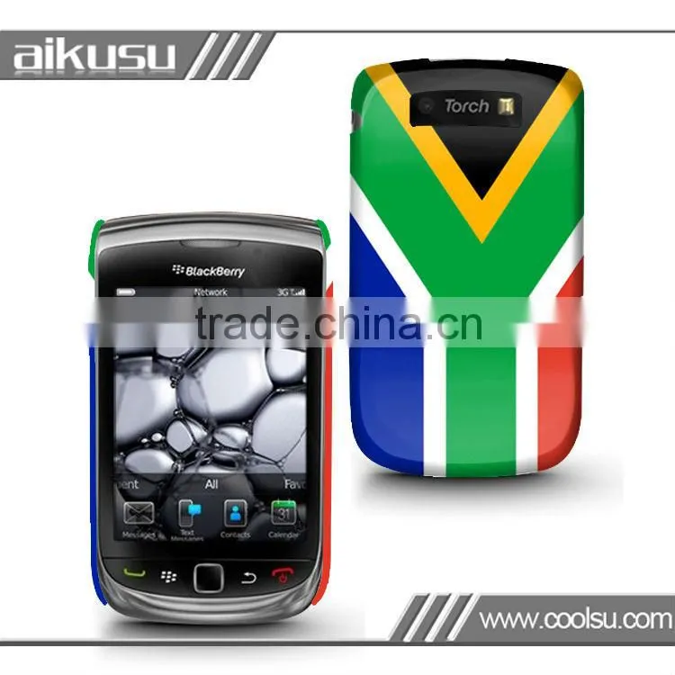 2013 for blackberry bellagio case with any designs are OK
