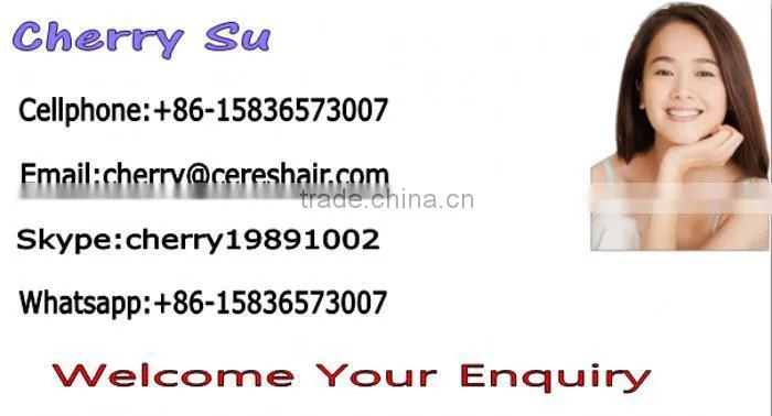 cheap hair mannequin head,plastic mannequin doll head,african american mannequin head for hair schools
