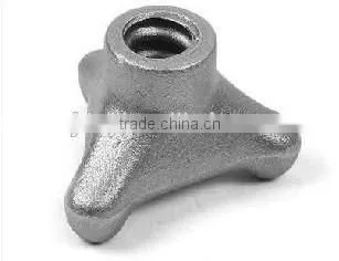 Formwork Waler Wing Nut 750g