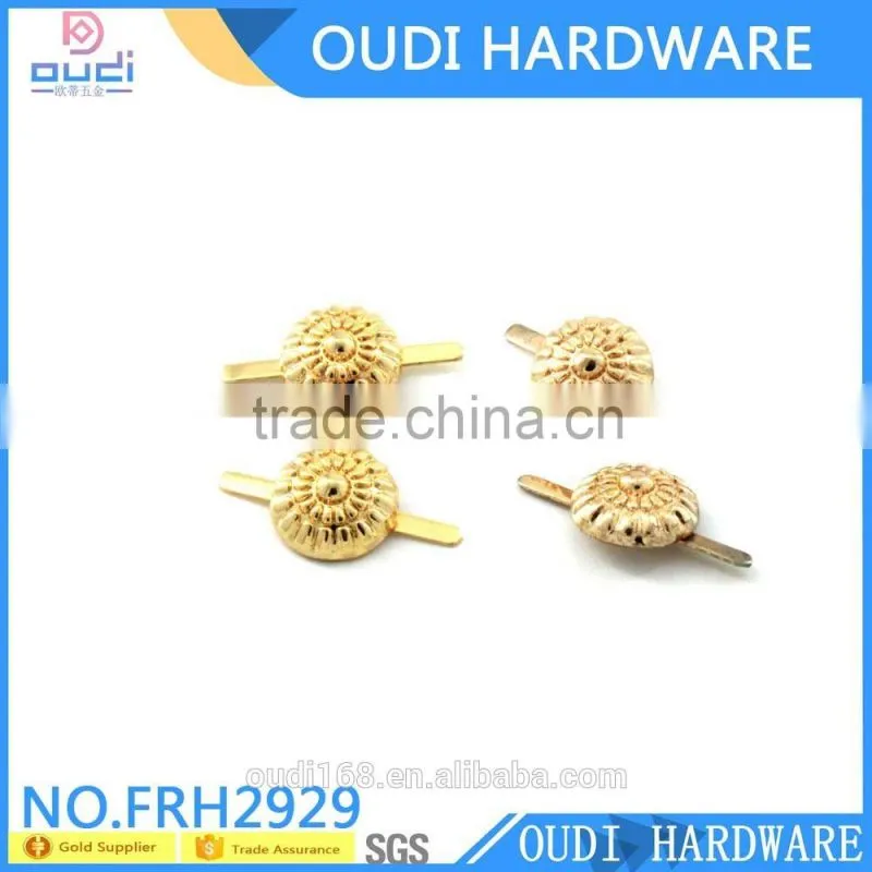 High Quality shoe accessory high heels Fashion Shoe Accessories