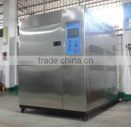 Thermal Conductivity Tester
