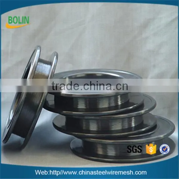 100 mesh 150 mesh 99.95% pure tungsten wire mesh (free sample)