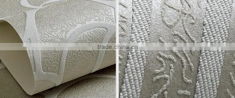 adhesive wallpaper decorative removable wallpaper 3d
