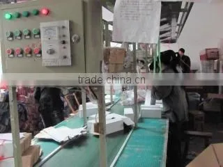 Yongkang Dayu Cup Factory(Dayu Daily Necessities) company overview - view 2