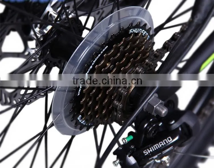 700C RACING BIKE/21 SPEED WITH DISC BRAKE/ FIXIE BIKE TYPE RACING BIKE
