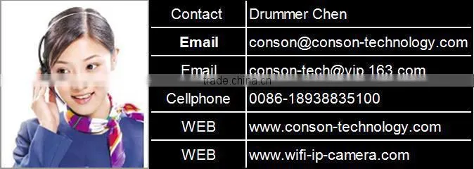 2015 new design two way audio intercom wifi doorbell camera, wireless doorbell wifi