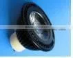 5W COB MR16
